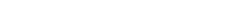 https://www.purelinq.com/wp-content/uploads/2018/10/CarbonBlack-Logo.png