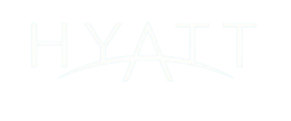 Hyatt logo