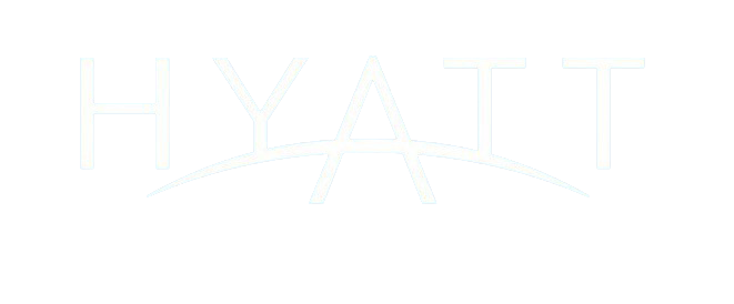 Hyatt logo
