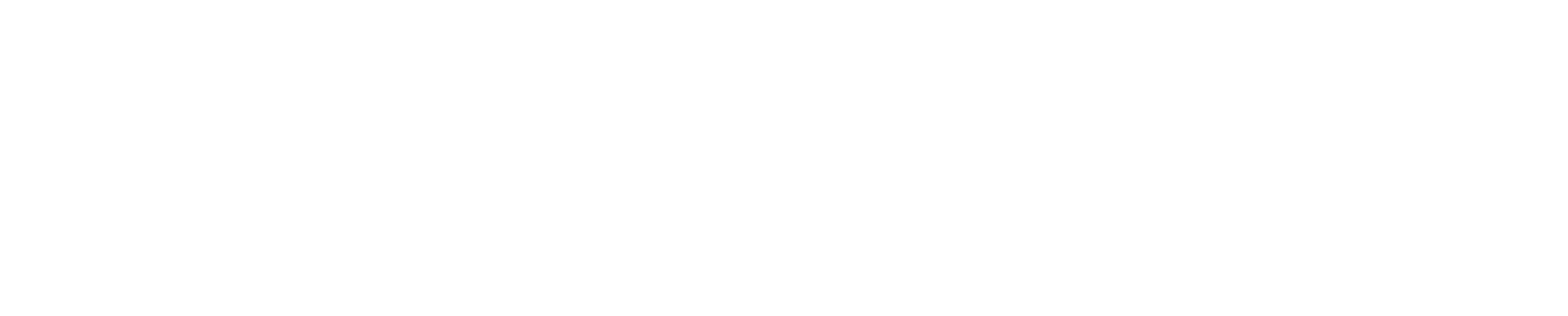 Mars logo