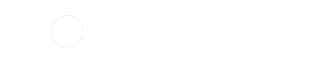 guts.com logo