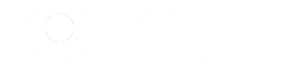 guts.com logo