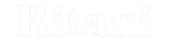 Ritani logo