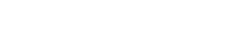 Varithena logo
