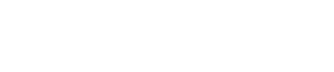 Varithena logo