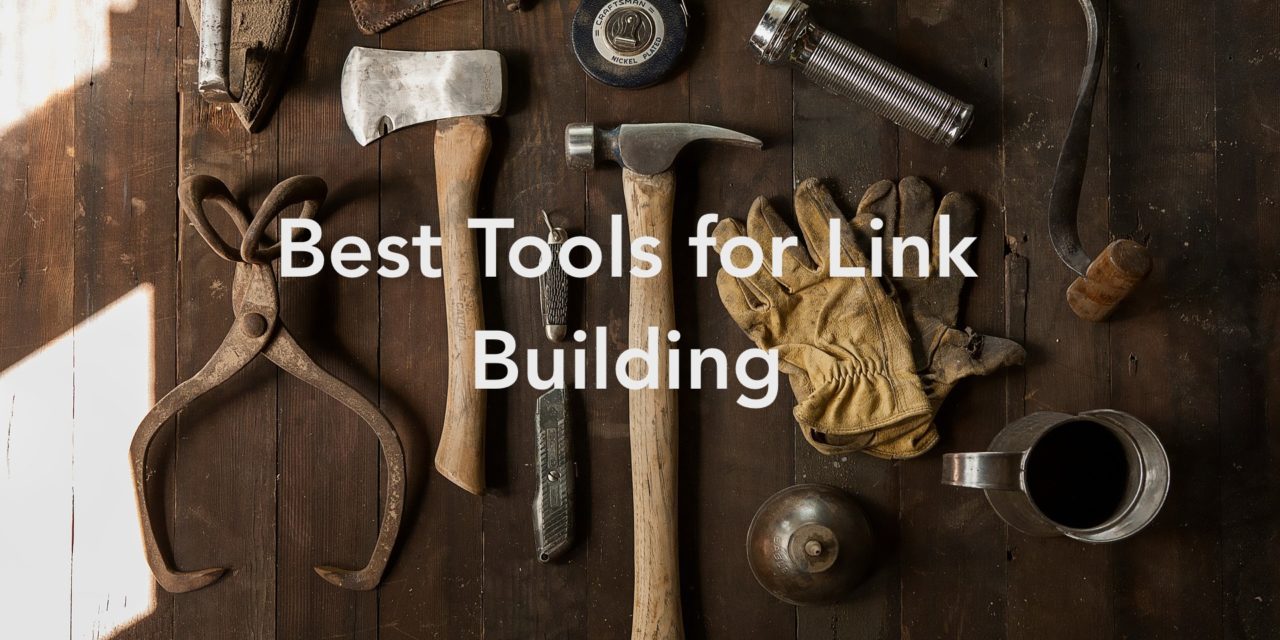https://www.purelinq.com/wp-content/uploads/2018/11/tools-498202_1920-1280x640.jpg