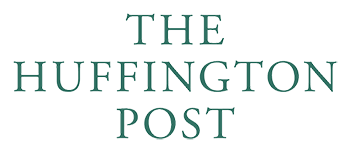 Huffington Post logo