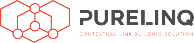 https://www.purelinq.com/wp-content/uploads/2019/04/Light-Red-Dark-Gray-PureLinq-Logo-640x143.png