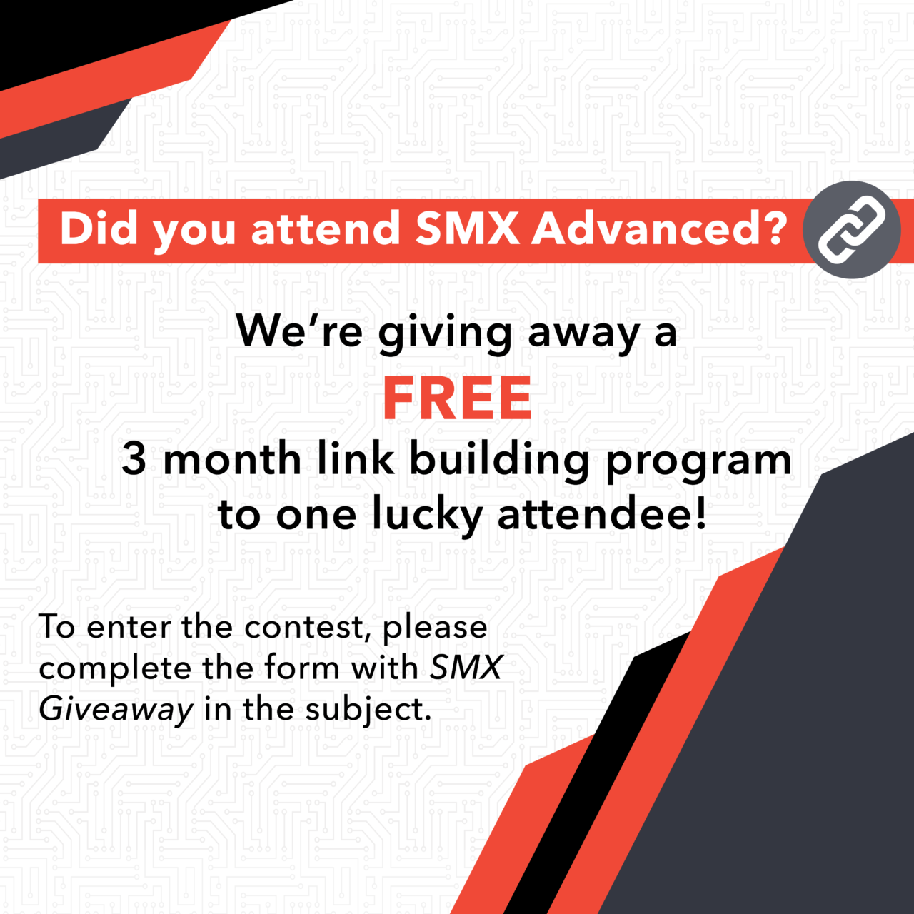 https://www.purelinq.com/wp-content/uploads/2019/05/Link-Building-Contest-Website-Graphic2-1280x1280.png