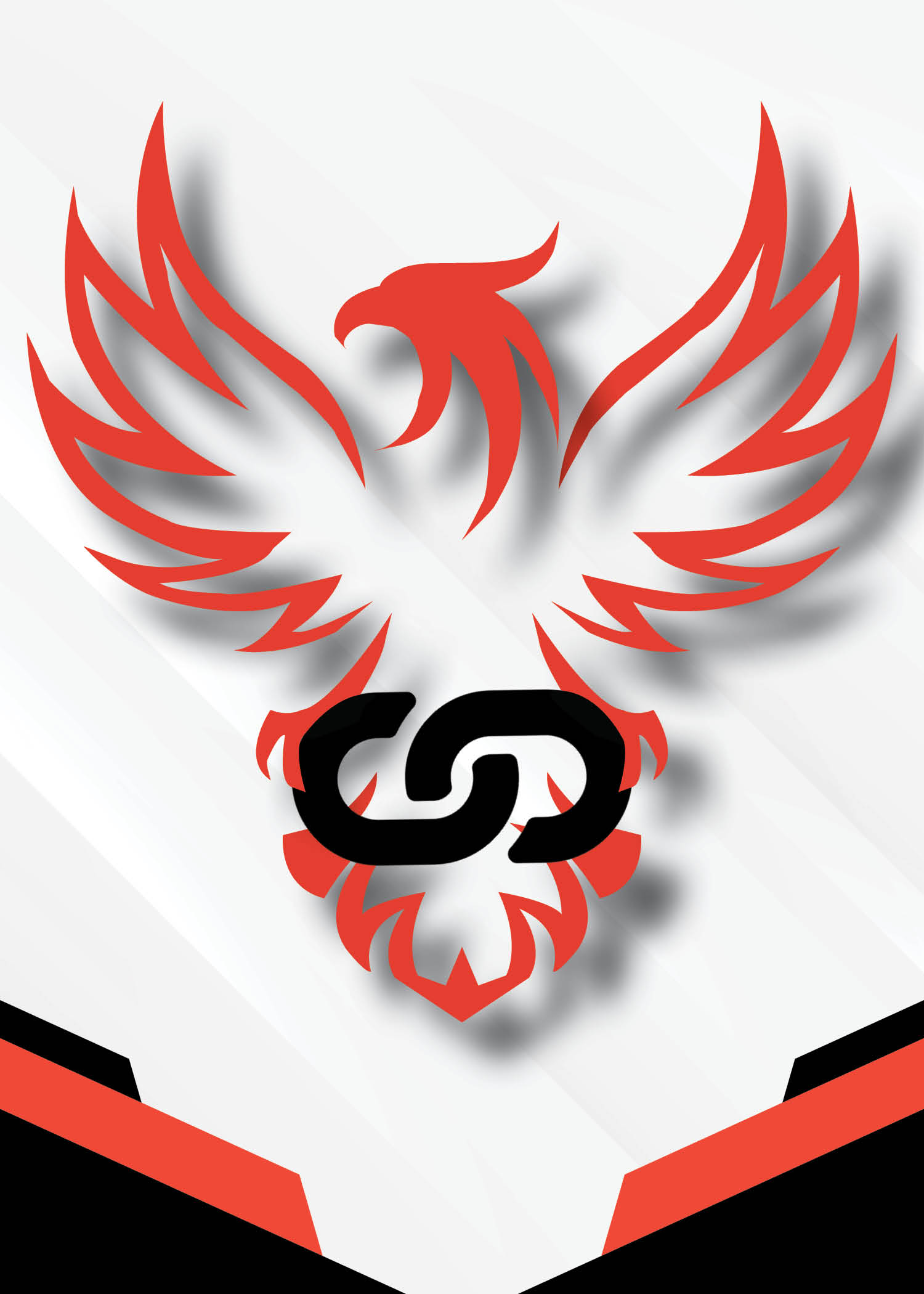 https://www.purelinq.com/wp-content/uploads/2019/11/Vertical-Phoenix-Update.jpg