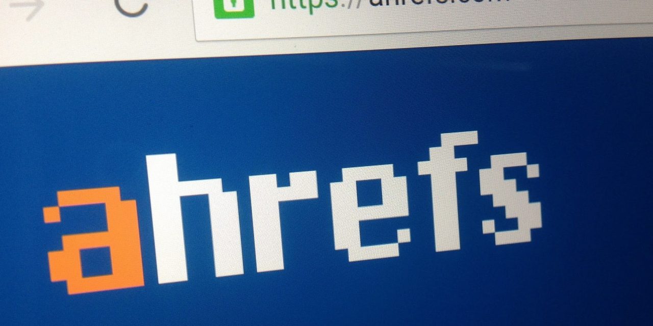https://www.purelinq.com/wp-content/uploads/2020/04/Ahrefs-Pic-1280x640.jpg