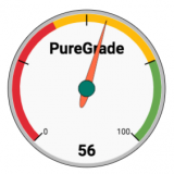 PureGrade 56