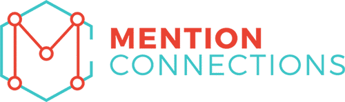 https://www.purelinq.com/wp-content/uploads/2020/05/Mention-Connections-Logo-1.png