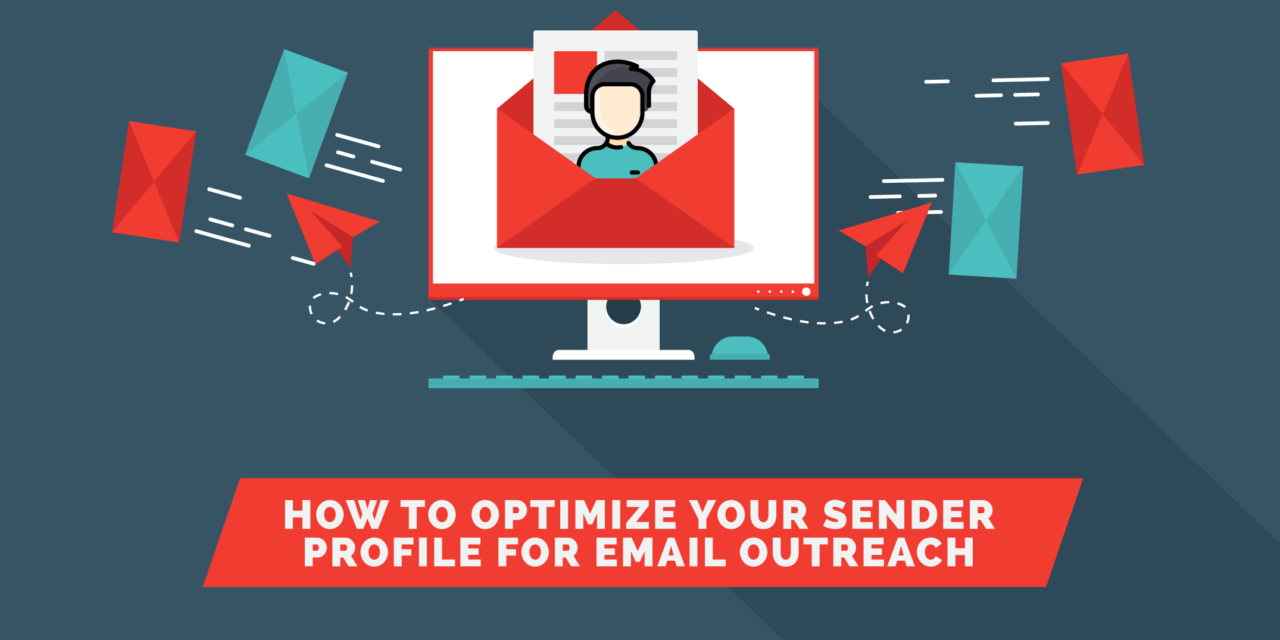 https://www.purelinq.com/wp-content/uploads/2020/05/Optimize-Sender-Profile-For-Email-Outreach-1280x640.png