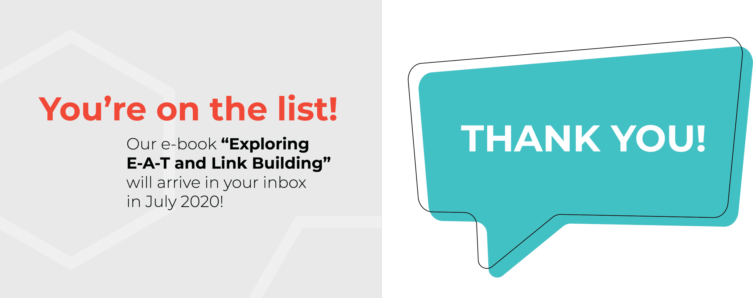 https://www.purelinq.com/wp-content/uploads/2020/05/ebook-thank-you.png