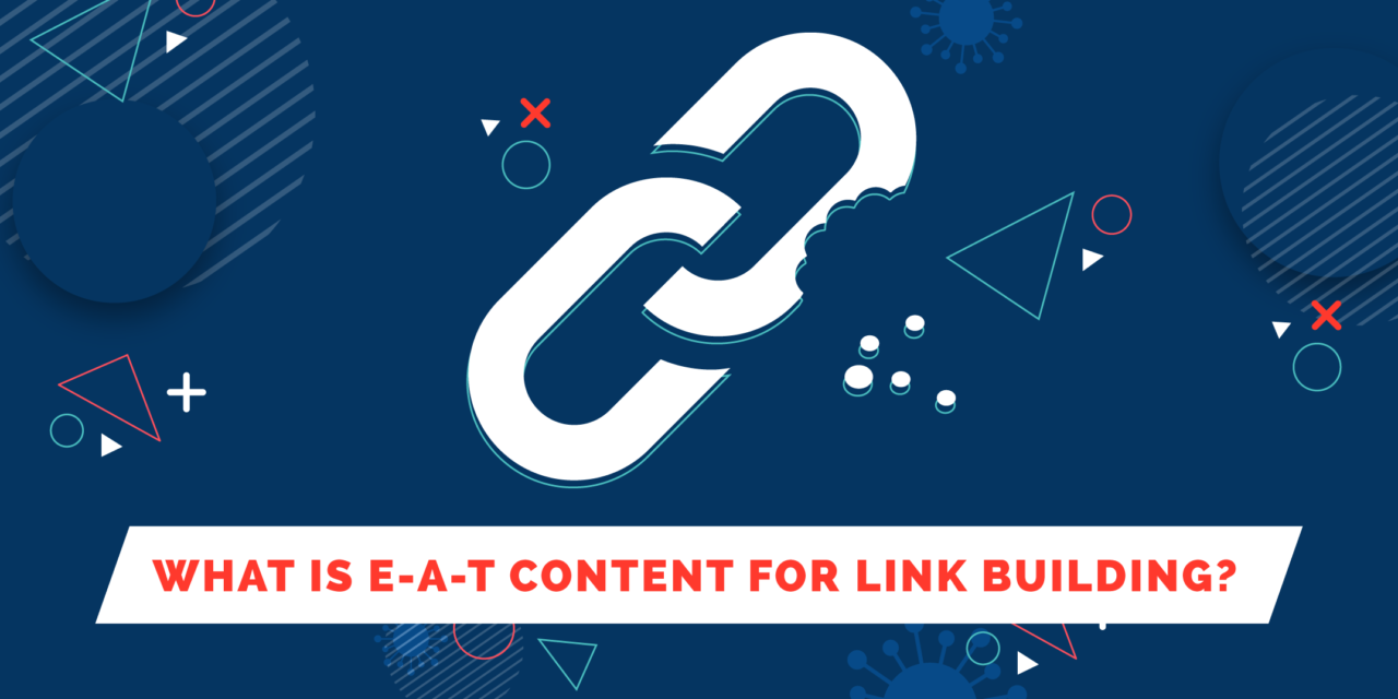 https://www.purelinq.com/wp-content/uploads/2020/06/EAT-Header-1280x640.png