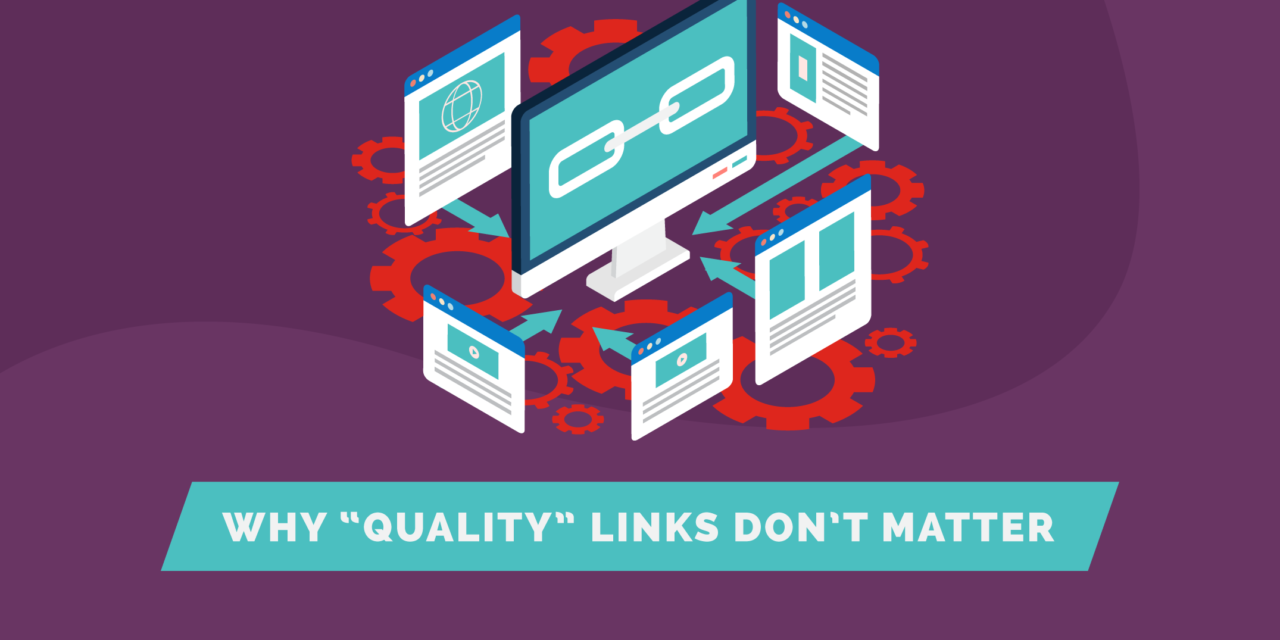 https://www.purelinq.com/wp-content/uploads/2020/06/Quality-Links-Header-1280x640.png