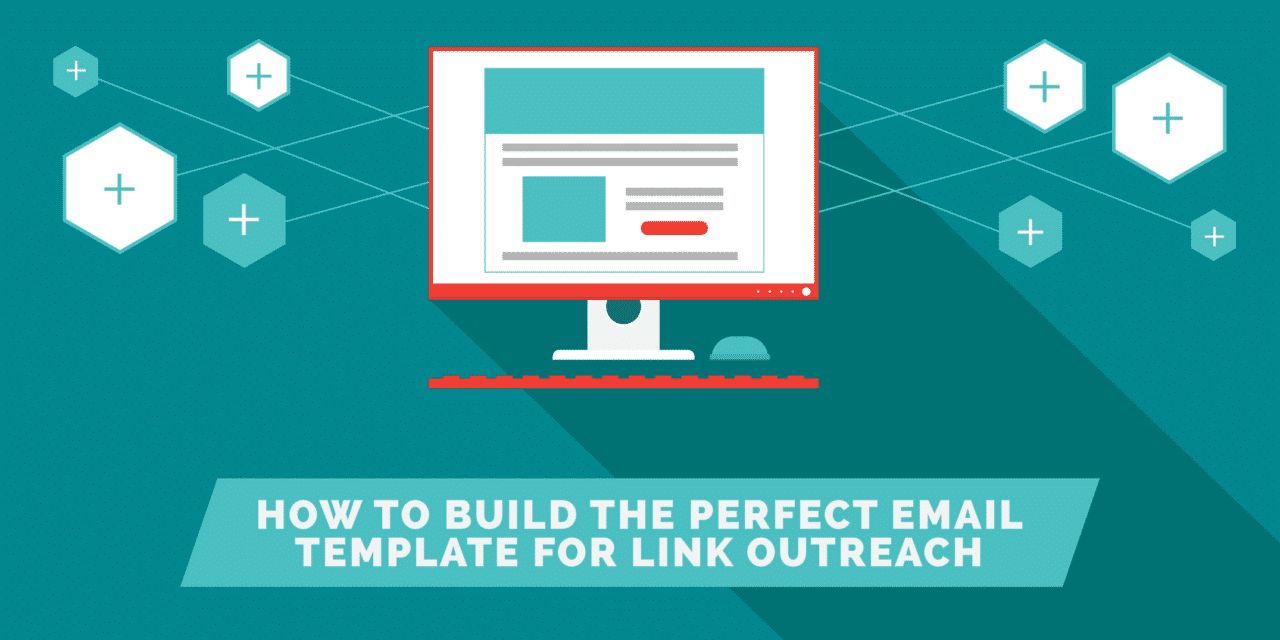 https://www.purelinq.com/wp-content/uploads/2020/07/Email-Template-for-Link-Outreach-Header-1280x640.png