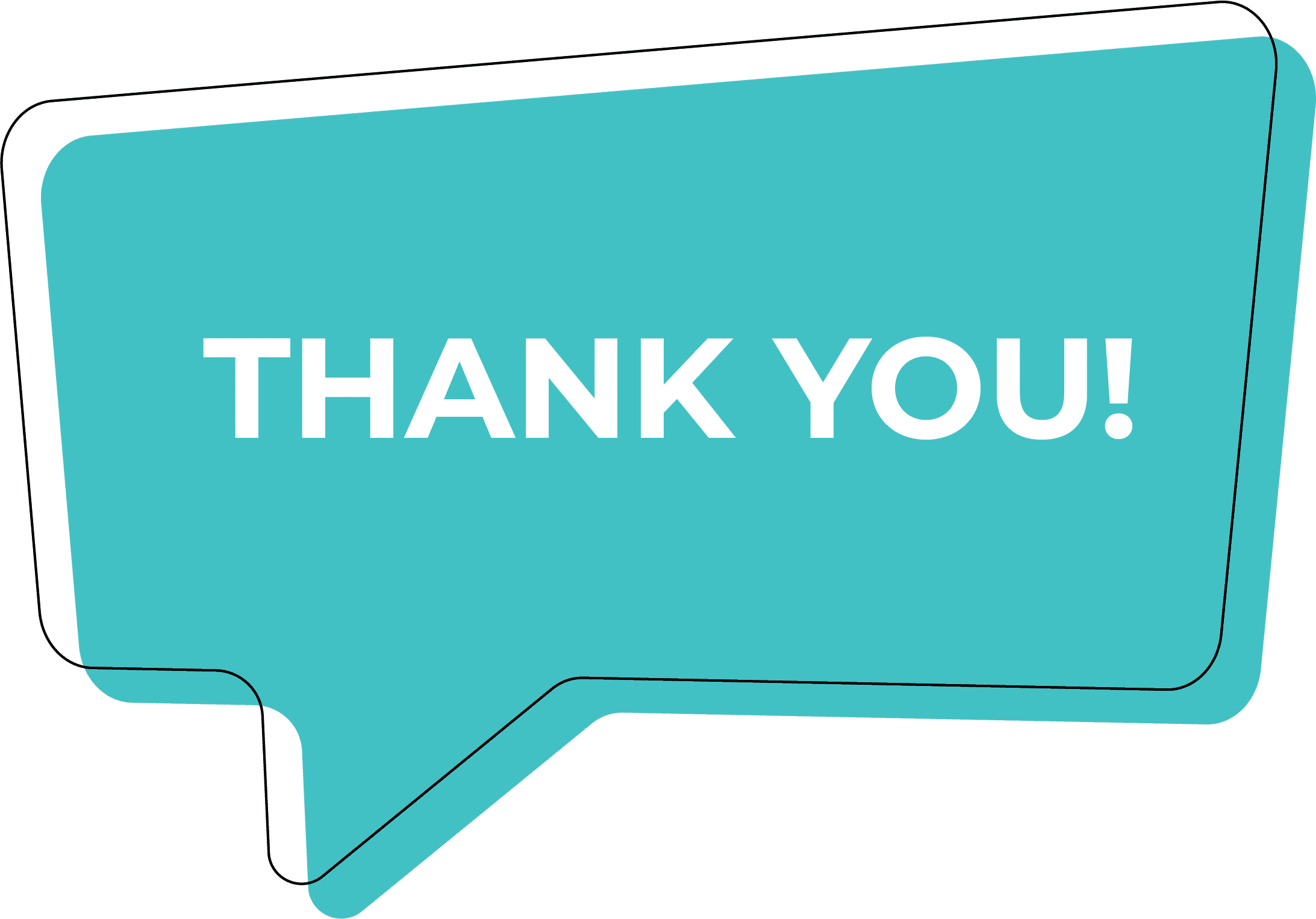 https://www.purelinq.com/wp-content/uploads/2020/07/thank-you.png