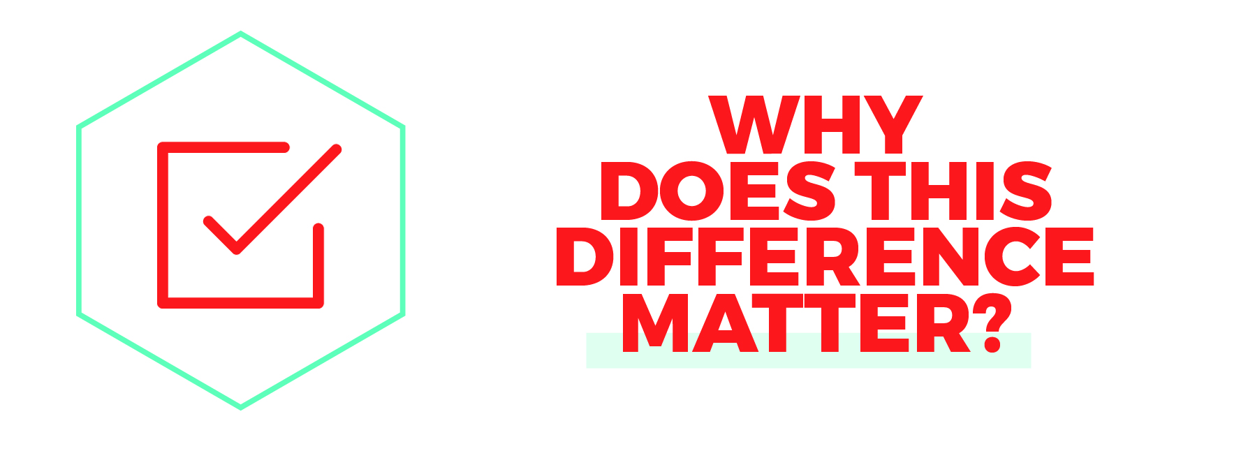 DIfference Matter https://www.purelinq.com/wp-content/uploads/2020/08/DIfference-Matter.jpg