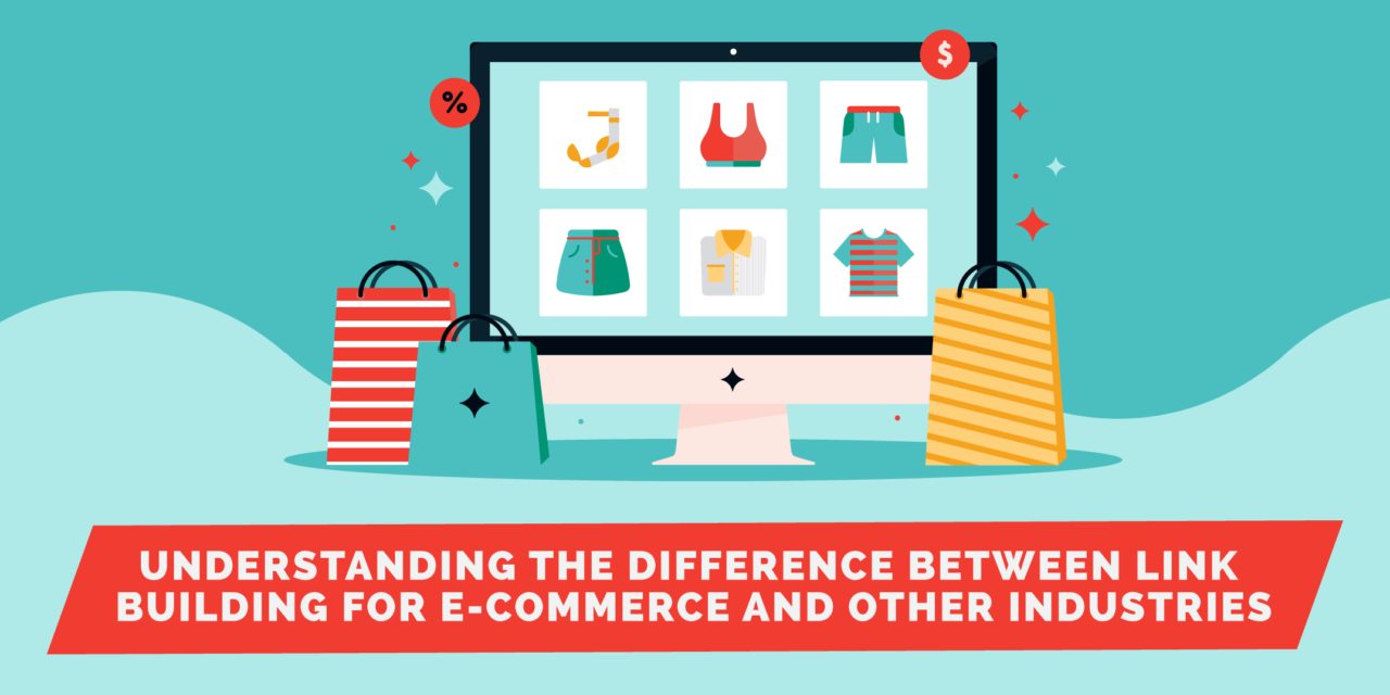 https://www.purelinq.com/wp-content/uploads/2020/08/Difference-between-ecommerce-link-building-header-1280x640.png