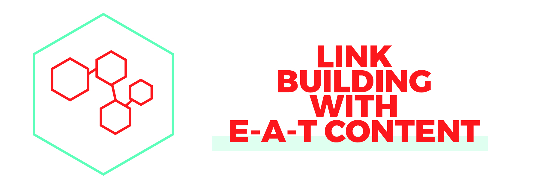Link Building with EAT Content https://www.purelinq.com/wp-content/uploads/2020/08/Link-Building-with-EAT-Content.jpg