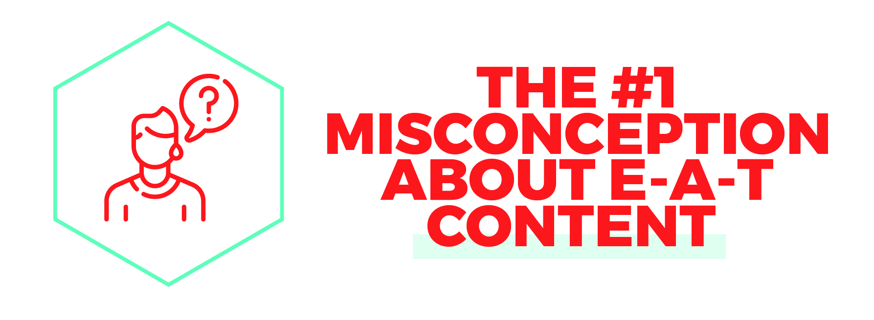 Misconception https://www.purelinq.com/wp-content/uploads/2020/08/Misconception.jpg