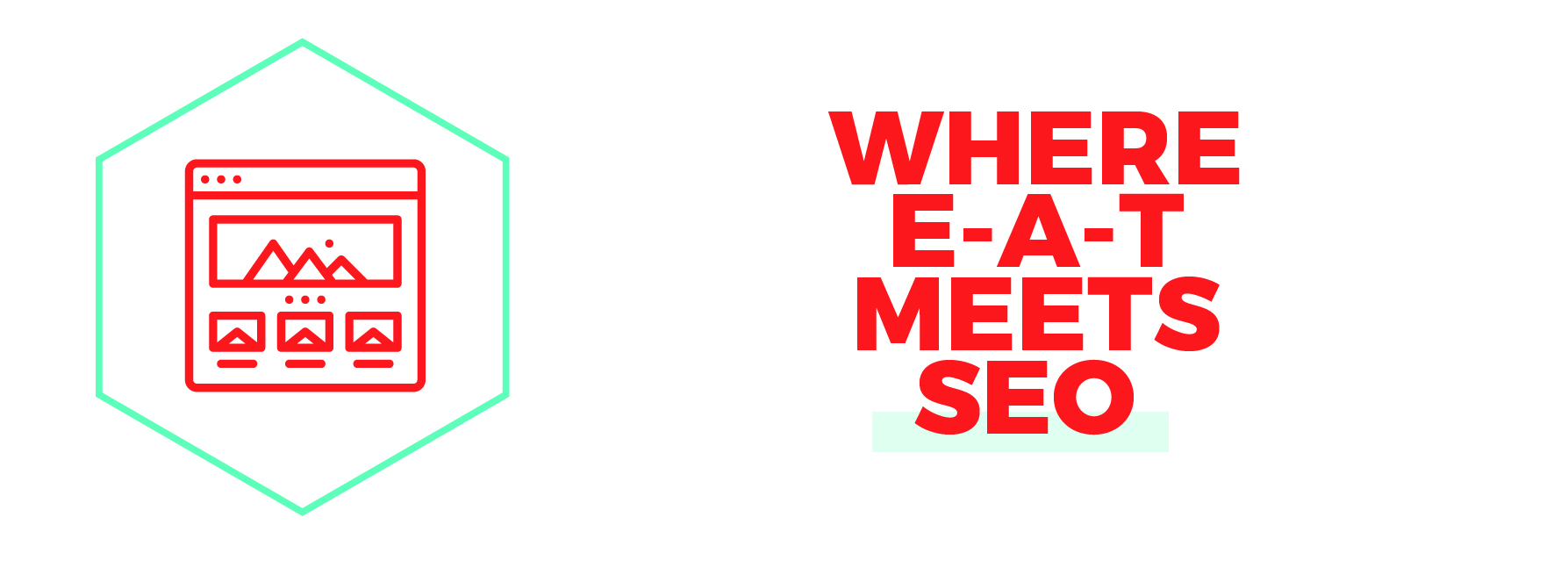 Where EAT meets SEO https://www.purelinq.com/wp-content/uploads/2020/08/Where-EAT-meets-SEO.jpg
