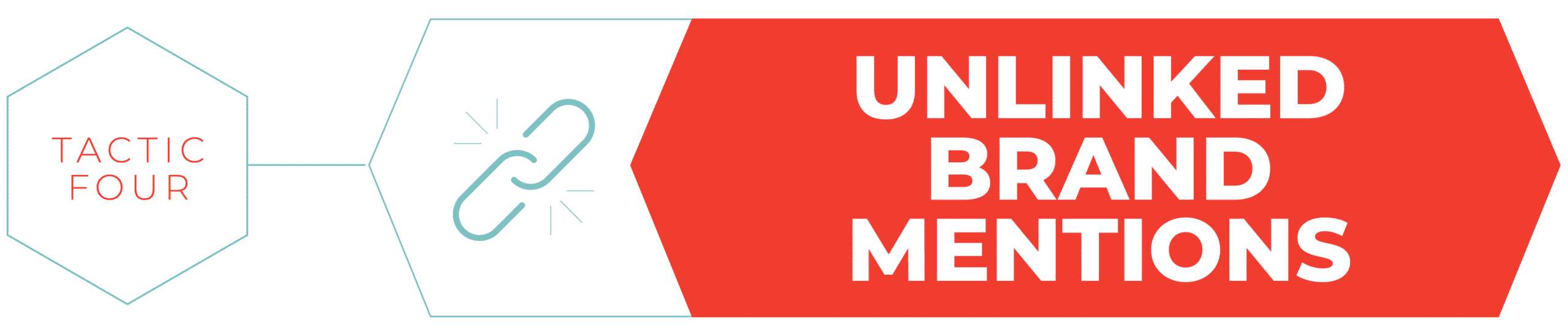 brand mentions_Mesa de trabajo 1 copia copy 3 https://www.purelinq.com/wp-content/uploads/2020/08/brand-mentions_Mesa-de-trabajo-1-copia-copy-3.png