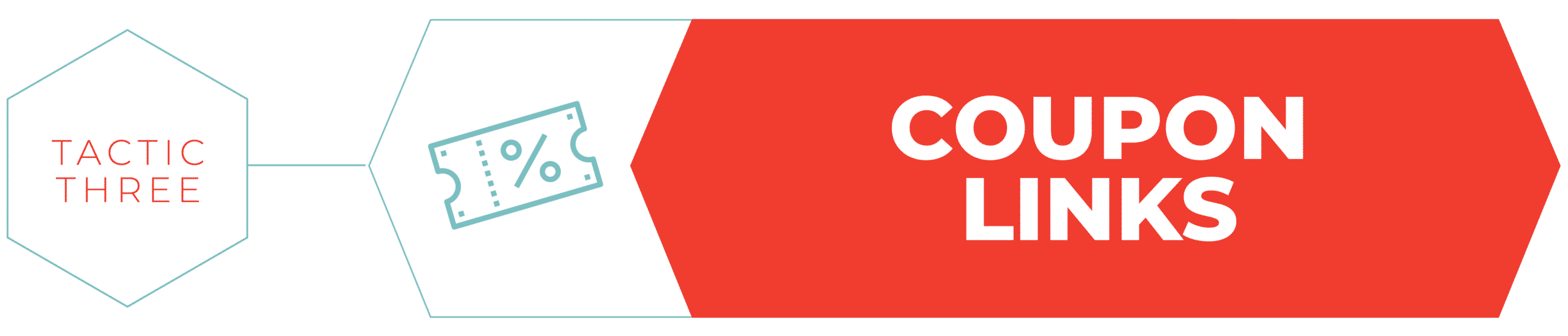 coupons_Mesa de trabajo 1 copia copy 2 https://www.purelinq.com/wp-content/uploads/2020/08/coupons_Mesa-de-trabajo-1-copia-copy-2.png