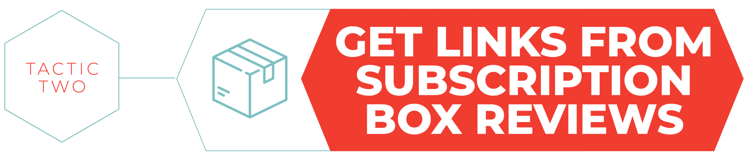 subscription box_Mesa de trabajo 1 copia copy https://www.purelinq.com/wp-content/uploads/2020/08/subscription-box_Mesa-de-trabajo-1-copia-copy.png