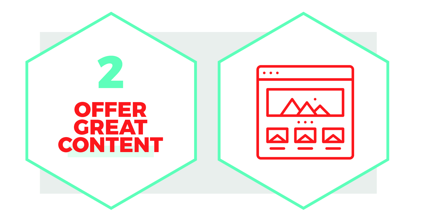 2 - great content https://www.purelinq.com/wp-content/uploads/2020/09/2-great-content.jpg