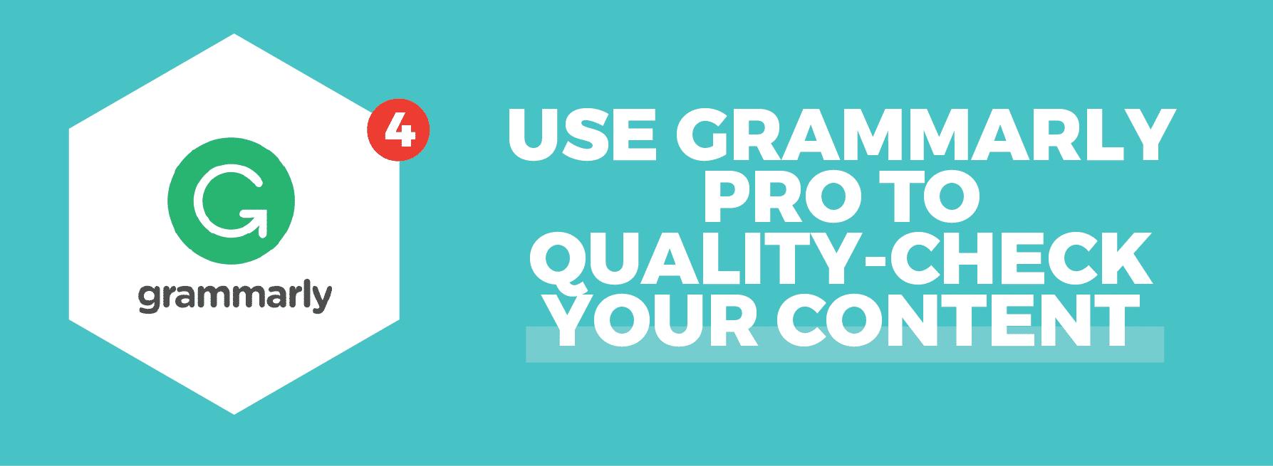 https://www.purelinq.com/wp-content/uploads/2020/09/4-grammarly.png