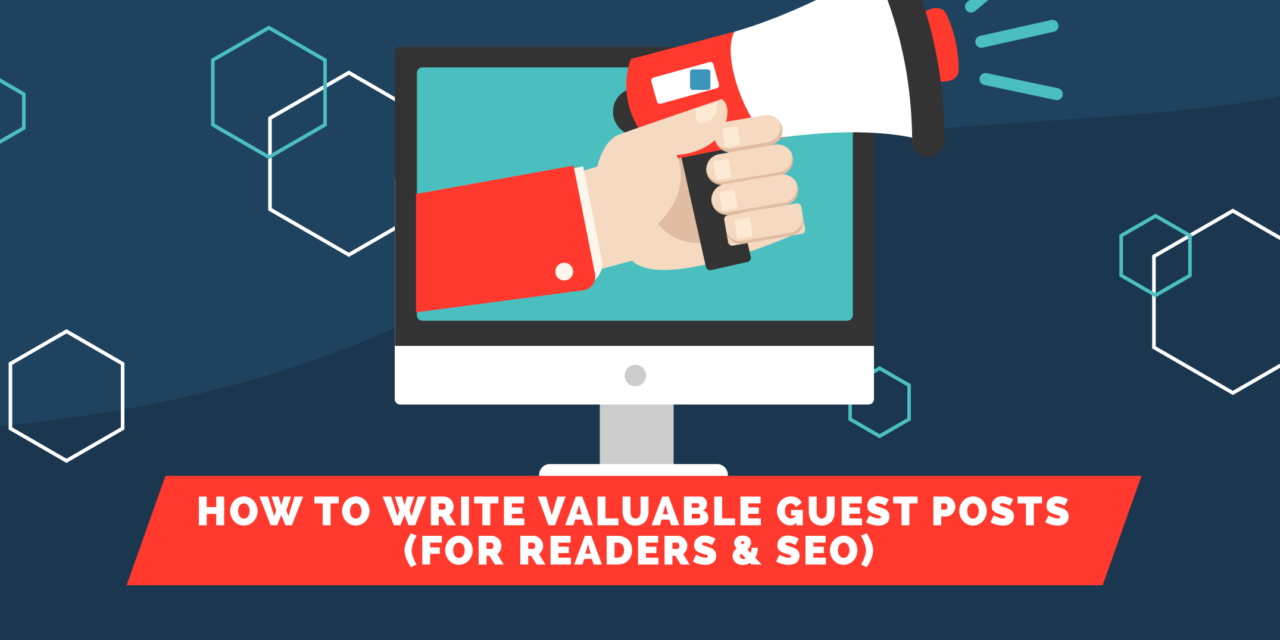 https://www.purelinq.com/wp-content/uploads/2020/09/How-to-write-valuable-guest-posts-Header-1280x640.png
