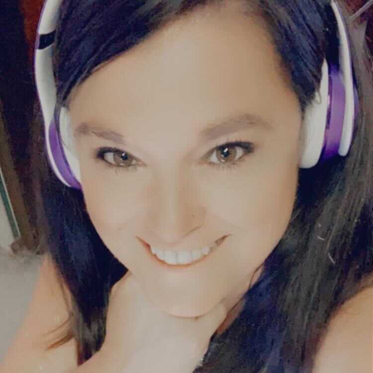 Angela Moore