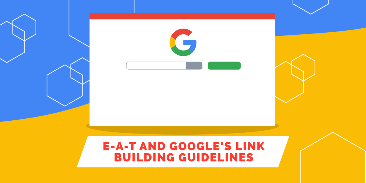 https://www.purelinq.com/wp-content/uploads/2020/12/Eat-and-Google-Header-1280x640.png