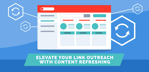 https://www.purelinq.com/wp-content/uploads/2020/12/elevate-link-outreach-content-refresh-hdr.png