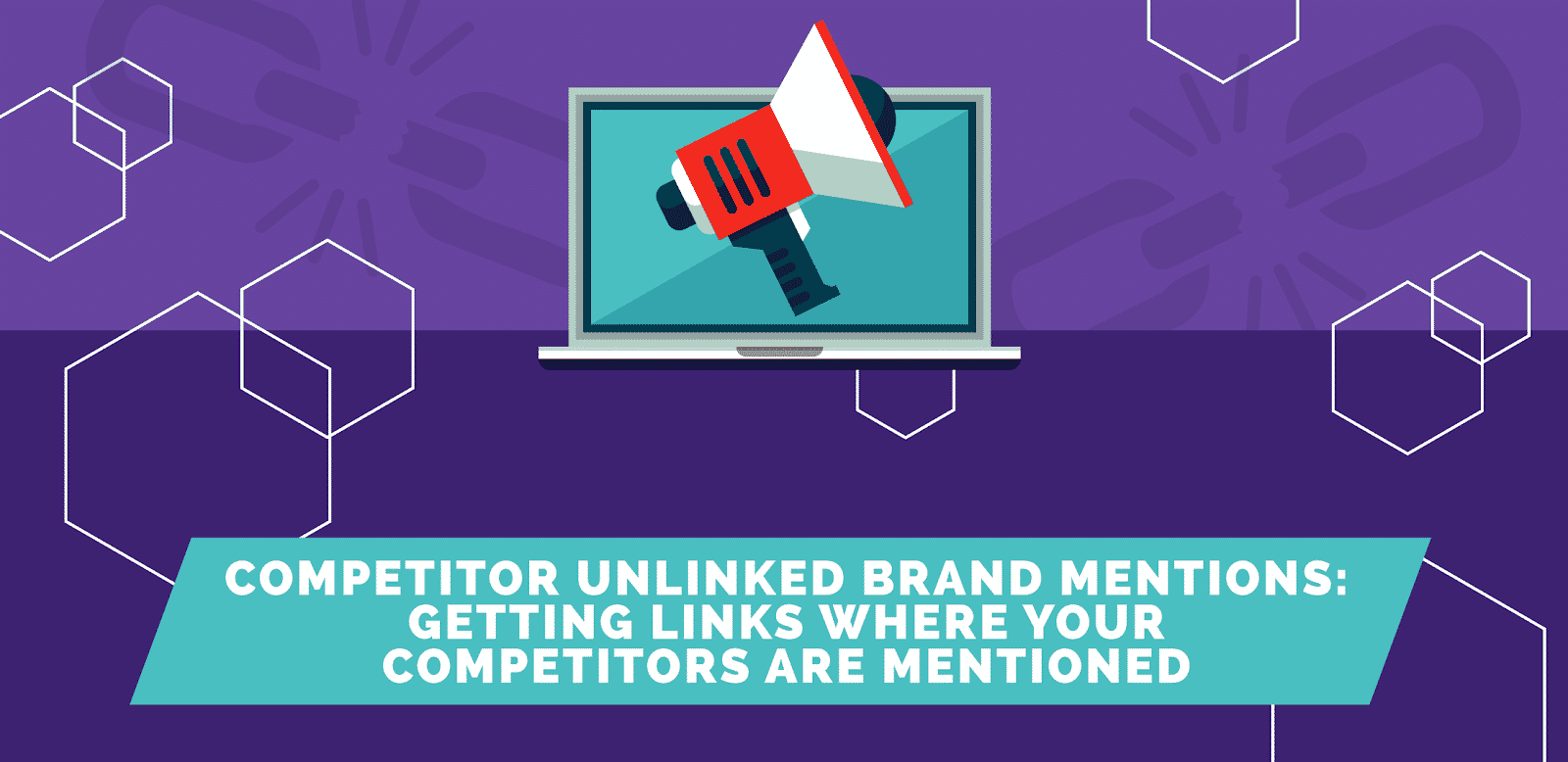 competitor unlinked brand mentions