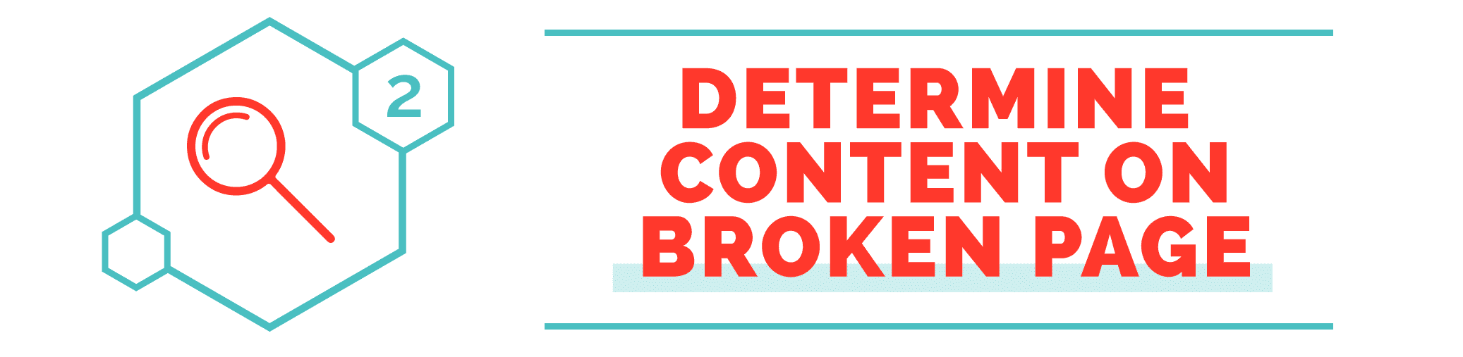 determine https://www.purelinq.com/wp-content/uploads/2021/01/determine.png