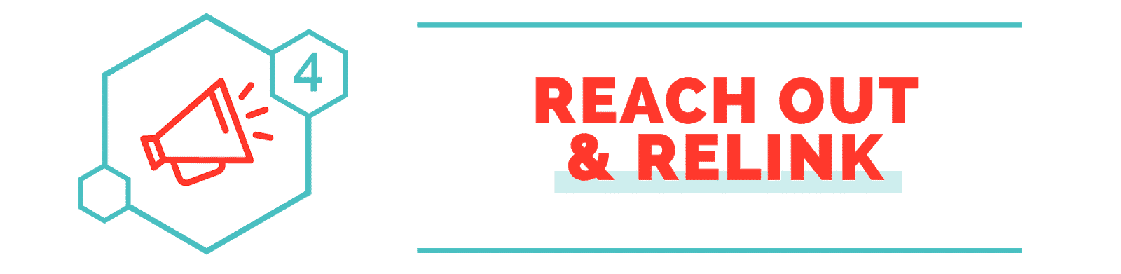 reach-out-relink reach out and relink