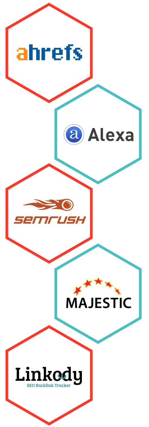 tools-for-competitor-backlinks-Icons https://www.purelinq.com/wp-content/uploads/2021/01/tools-for-competitor-backlinks-Icons.png