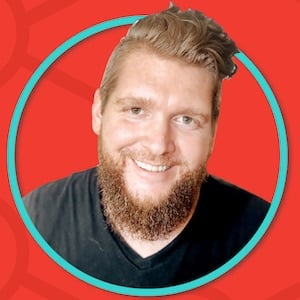 kevin rowe seo expert profile