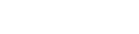 Purelinq icon size
