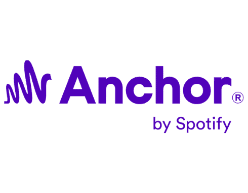 https://www.purelinq.com/wp-content/uploads/2022/07/Anchor-logo-for-podcast-page.png