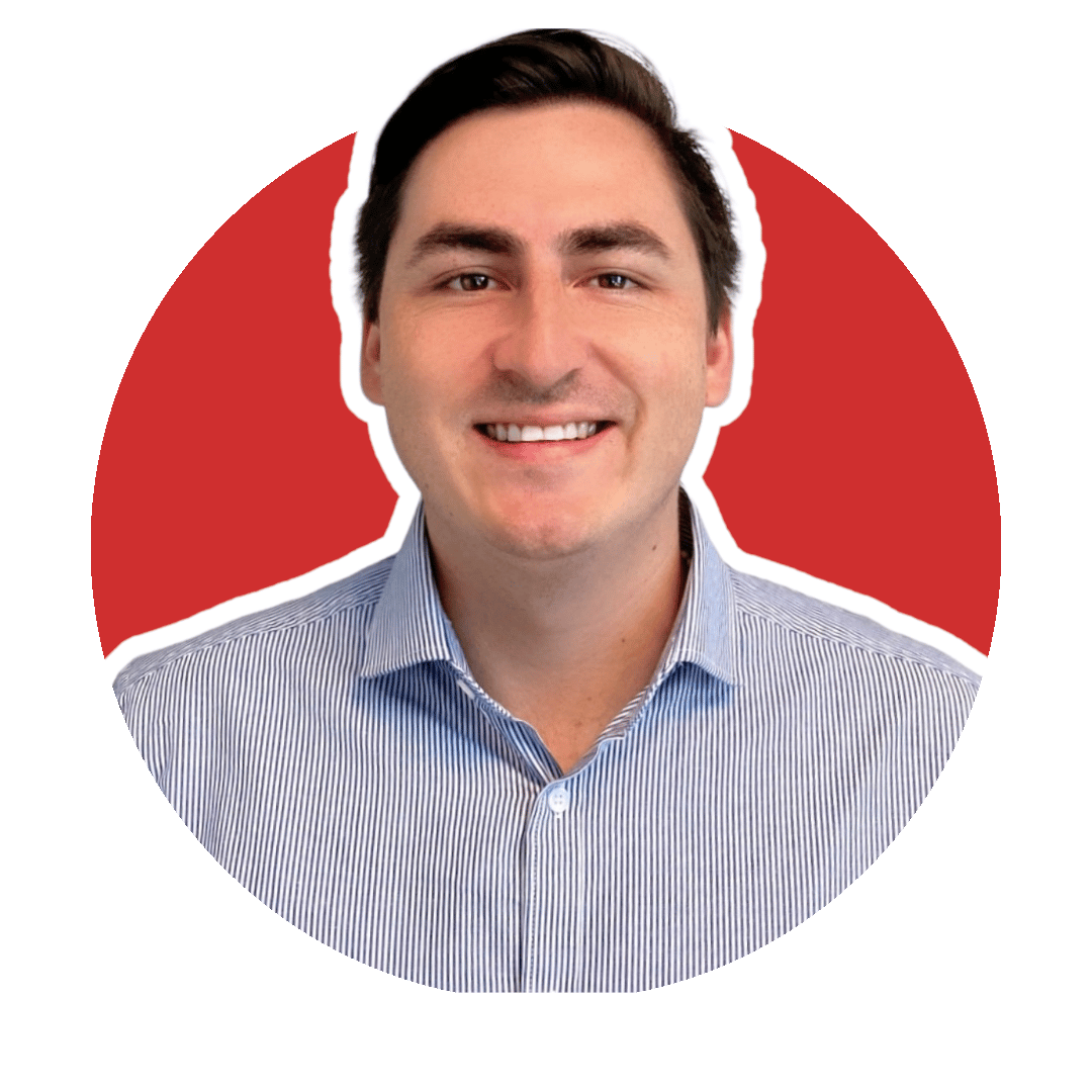 https://www.purelinq.com/wp-content/uploads/2022/07/Joaquin_.png