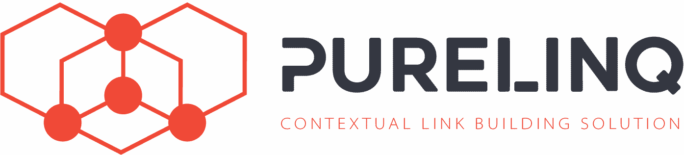 PureLinq