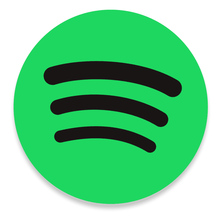 https://www.purelinq.com/wp-content/uploads/2022/07/spotify-icon-green-logo-8.png