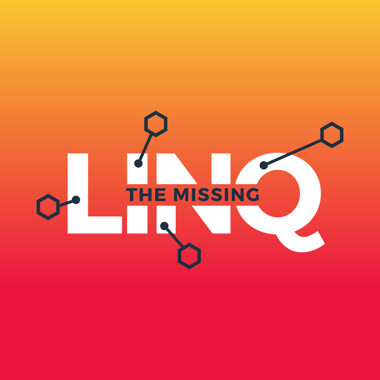 https://www.purelinq.com/wp-content/uploads/2022/08/Missing-Linq-Podcast-Thumb-1280x1280.png