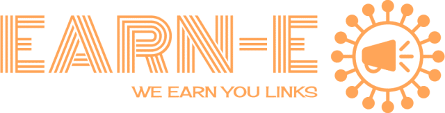 https://www.purelinq.com/wp-content/uploads/2023/02/logo-no-background-640x163.png