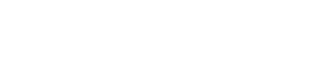 vmware seo